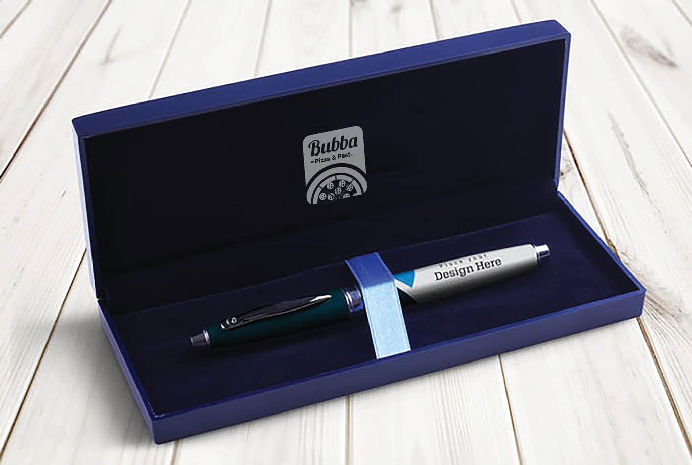 evelope desiging  in calicut